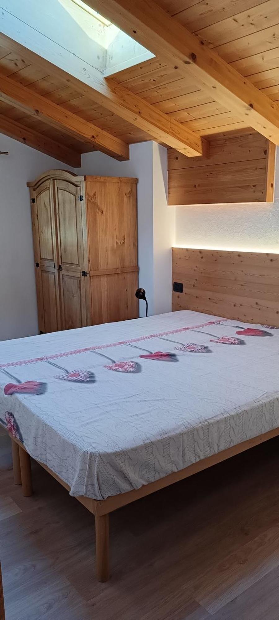 Villetta Muncion Pozza di Fassa Dış mekan fotoğraf